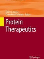 Protein Therapeutics