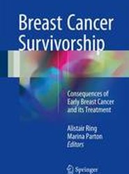 Breast Cancer Survivorship