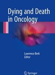 Dying and Death in Oncology