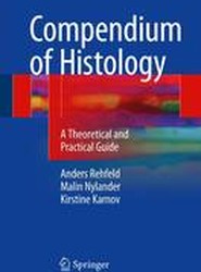 Compendium of Histology