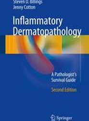 Inflammatory Dermatopathology