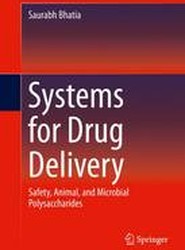Systems for Drug Delivery