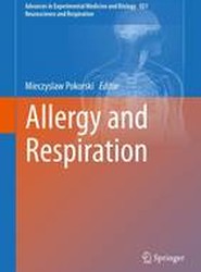 Allergy and Respiration