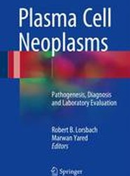 Plasma Cell Neoplasms