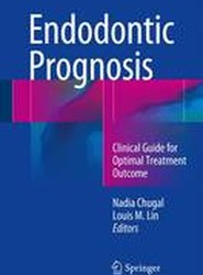 Endodontic Prognosis
