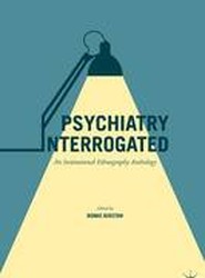 Psychiatry Interrogated