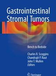 Gastrointestinal Stromal Tumors