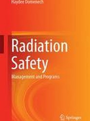 Radiation Safety