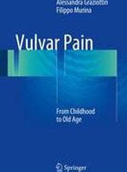 Vulvar Pain