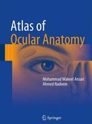 Atlas of Ocular Anatomy