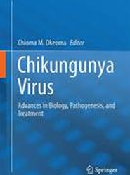 Chikungunya Virus