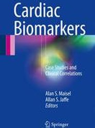 Cardiac Biomarkers