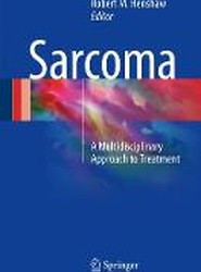 Sarcoma