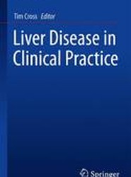 Liver Disease in Clinical Practice