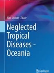 Neglected Tropical Diseases - Oceania