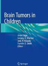 Brain Tumors in Children