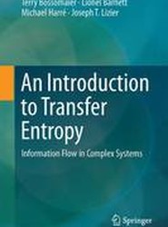An Introduction to Transfer Entropy