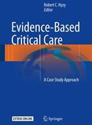 Evidence-Based Critical Care