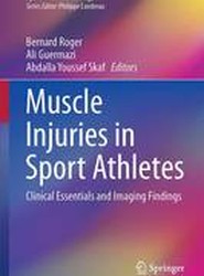 Muscle Injuries in Sport Athletes