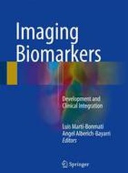 Imaging Biomarkers