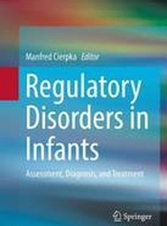 Regulatory Disorders in Infants