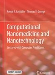 Computational Nanomedicine and Nanotechnology