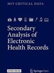 Secondary Analysis of Electronic Health Records