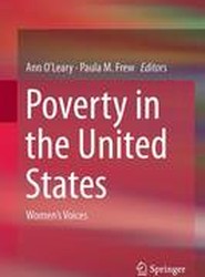 Poverty in the United States
