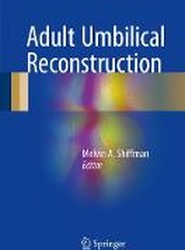 Adult Umbilical Reconstruction
