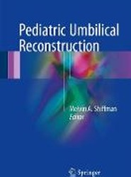 Pediatric Umbilical Reconstruction