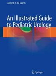 An Illustrated Guide to Pediatric Urology