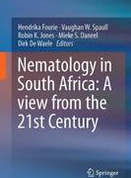 Nematology in South Africa: A View from the 21st Century