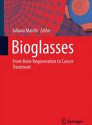 Biocompatible Glasses