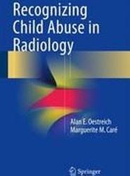 Recognizing Child Abuse in Radiology