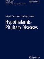 Hypothalamic-Pituitary Diseases
