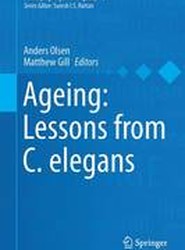 Ageing: Lessons from C. elegans