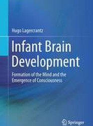 Infant Brain Development
