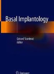 Basal Implantology