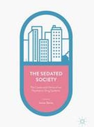 The Sedated Society