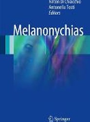 Melanonychias