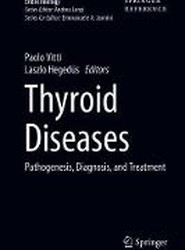 Thyroid Diseases