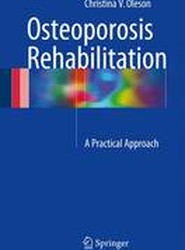Osteoporosis Rehabilitation