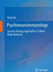 Psychoneuroimmunology