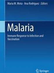 Malaria