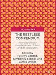 The Restless Compendium
