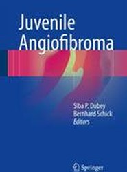 Juvenile Angiofibroma