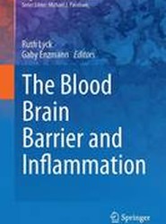 The Blood Brain Barrier and Inflammation