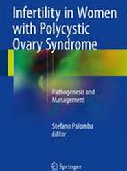 Infertility in Women with Polycystic Ovary Syndrome
