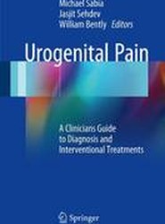Urogenital Pain