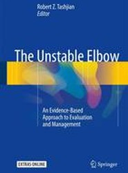 The Unstable Elbow